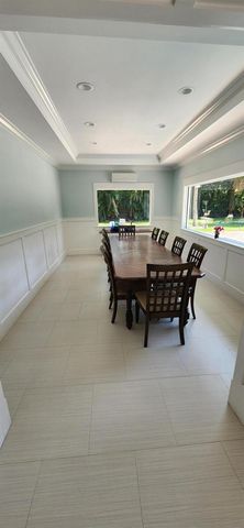 1066 SE St Lucie Boulevard, Stuart, FL 34996
