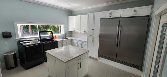1066 SE St Lucie Boulevard, Stuart, FL 34996