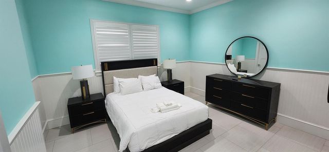 1066 SE St Lucie Boulevard, Stuart, FL 34996