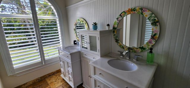 1066 SE St Lucie Boulevard, Stuart, FL 34996