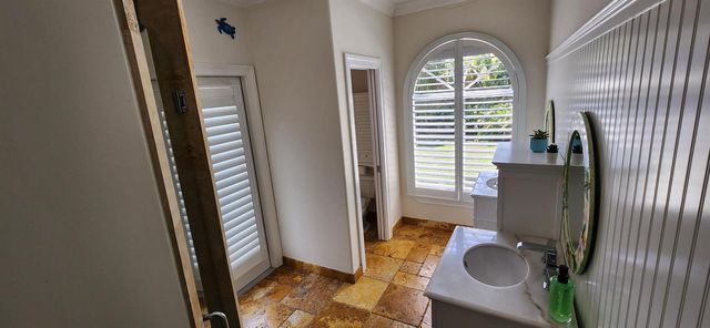 1066 SE St Lucie Boulevard, Stuart, FL 34996