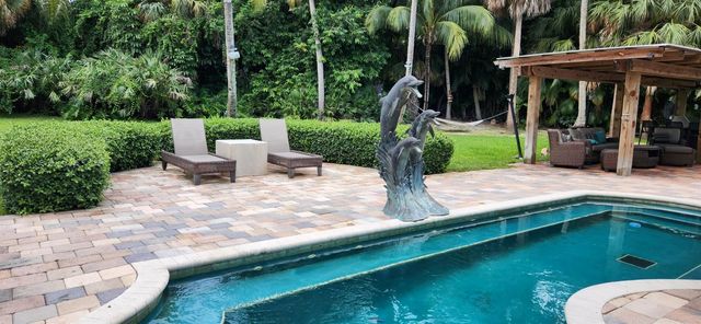 1066 SE St Lucie Boulevard, Stuart, FL 34996