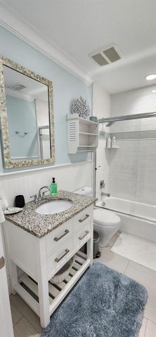 1066 SE St Lucie Boulevard, Stuart, FL 34996