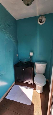 1066 SE St Lucie Boulevard, Stuart, FL 34996