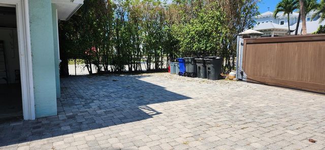 1066 SE St Lucie Boulevard, Stuart, FL 34996