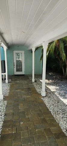 1066 SE St Lucie Boulevard, Stuart, FL 34996