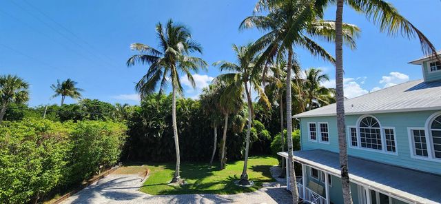 1066 SE St Lucie Boulevard, Stuart, FL 34996