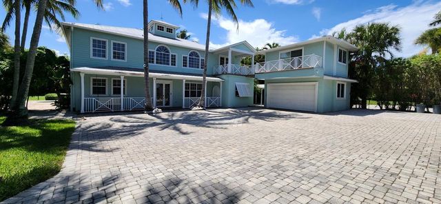 1066 SE St Lucie Boulevard, Stuart, FL 34996