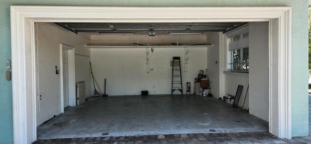 1066 SE St Lucie Boulevard, Stuart, FL 34996