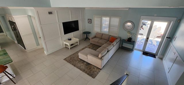 1066 SE St Lucie Boulevard, Stuart, FL 34996