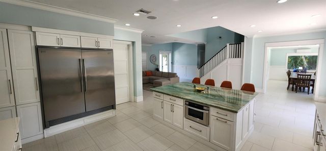 1066 SE St Lucie Boulevard, Stuart, FL 34996