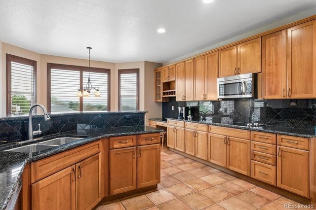 1755 Peninsula Circle, Castle Rock, CO 80104