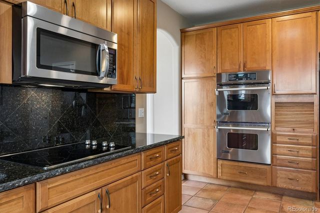 1755 Peninsula Circle, Castle Rock, CO 80104