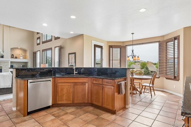 1755 Peninsula Circle, Castle Rock, CO 80104