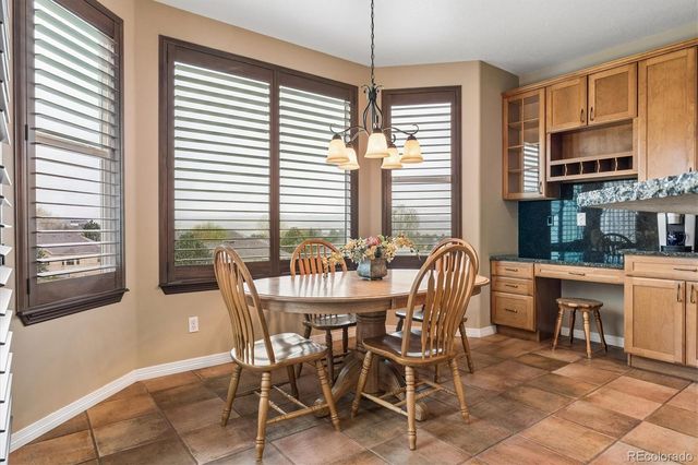1755 Peninsula Circle, Castle Rock, CO 80104