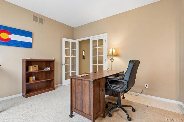 1755 Peninsula Circle, Castle Rock, CO 80104