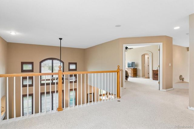 1755 Peninsula Circle, Castle Rock, CO 80104