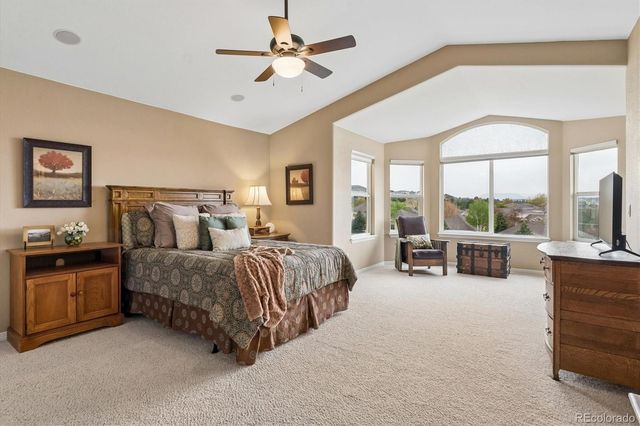 1755 Peninsula Circle, Castle Rock, CO 80104