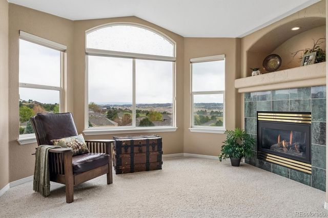 1755 Peninsula Circle, Castle Rock, CO 80104