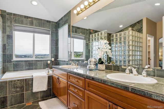 1755 Peninsula Circle, Castle Rock, CO 80104