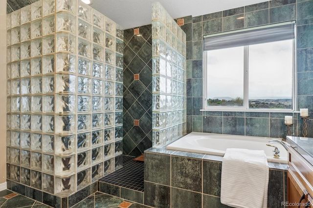1755 Peninsula Circle, Castle Rock, CO 80104