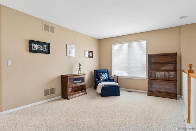 1755 Peninsula Circle, Castle Rock, CO 80104