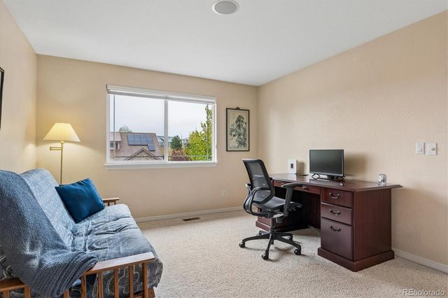 1755 Peninsula Circle, Castle Rock, CO 80104