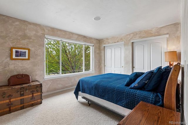 1755 Peninsula Circle, Castle Rock, CO 80104
