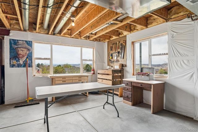 1755 Peninsula Circle, Castle Rock, CO 80104