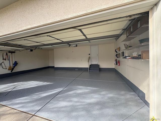 1755 Peninsula Circle, Castle Rock, CO 80104
