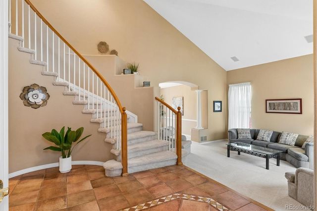 1755 Peninsula Circle, Castle Rock, CO 80104
