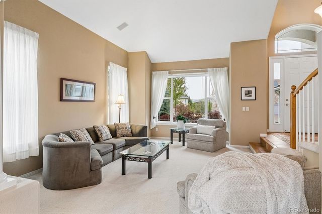 1755 Peninsula Circle, Castle Rock, CO 80104