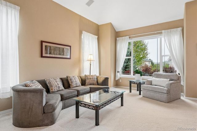 1755 Peninsula Circle, Castle Rock, CO 80104