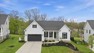 333 Crest Ln, Adams Twp, PA 16046