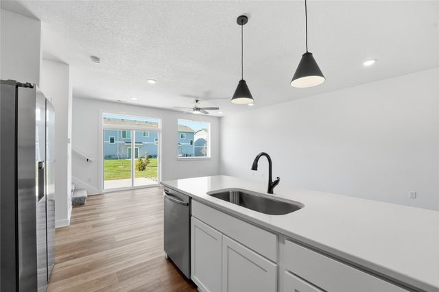 230 NW Waverly Drive, Waukee, IA 50263