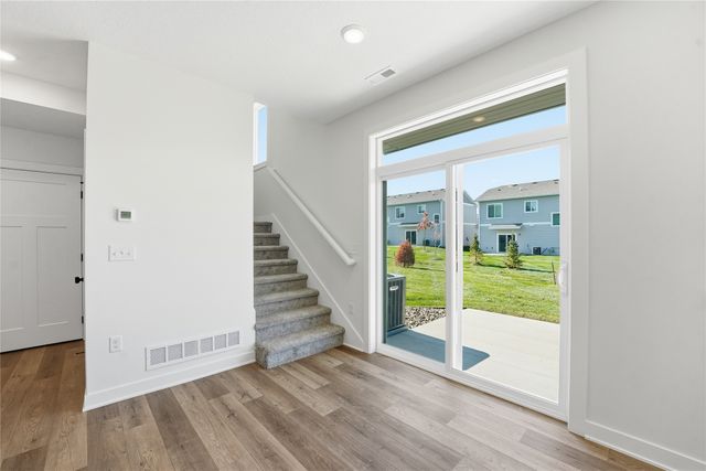 230 NW Waverly Drive, Waukee, IA 50263