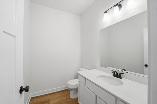 230 NW Waverly Drive, Waukee, IA 50263