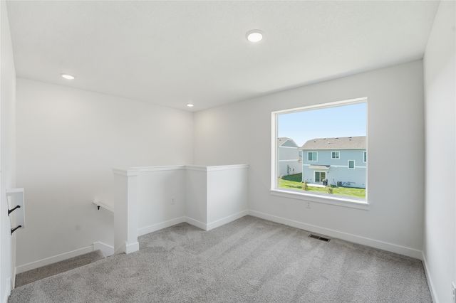 230 NW Waverly Drive, Waukee, IA 50263