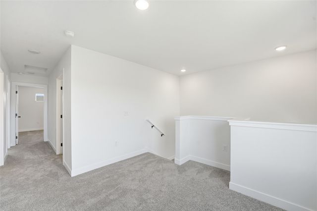 230 NW Waverly Drive, Waukee, IA 50263