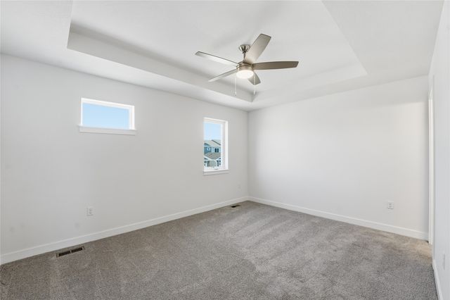 230 NW Waverly Drive, Waukee, IA 50263