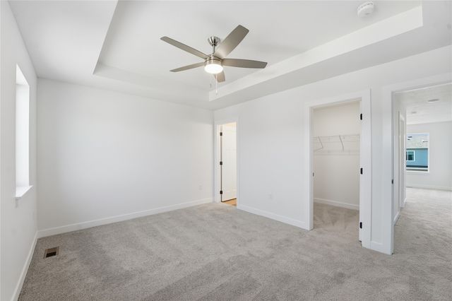 230 NW Waverly Drive, Waukee, IA 50263