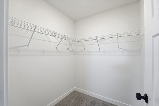 230 NW Waverly Drive, Waukee, IA 50263