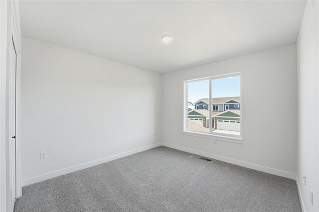 230 NW Waverly Drive, Waukee, IA 50263