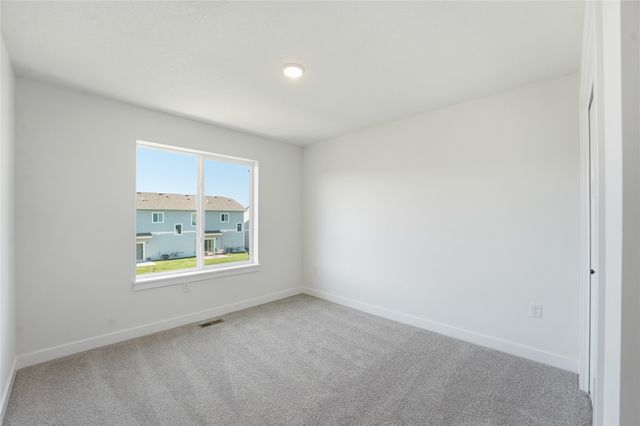 230 NW Waverly Drive, Waukee, IA 50263