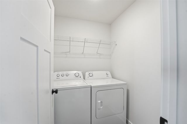 230 NW Waverly Drive, Waukee, IA 50263