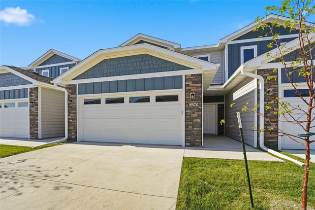 230 NW Waverly Drive, Waukee, IA 50263