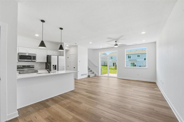 230 NW Waverly Drive, Waukee, IA 50263