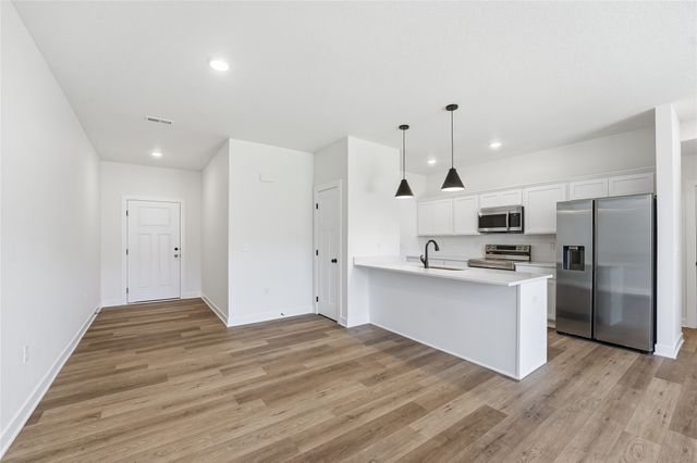 230 NW Waverly Drive, Waukee, IA 50263