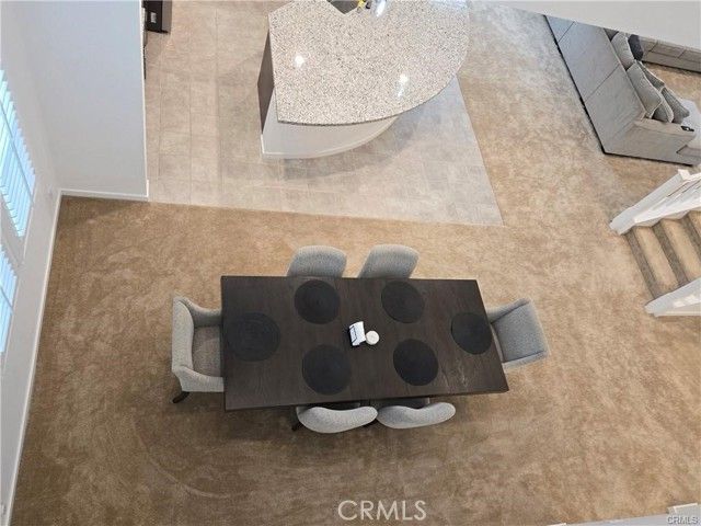 34942 S Serrano, Yucaipa, CA 92399