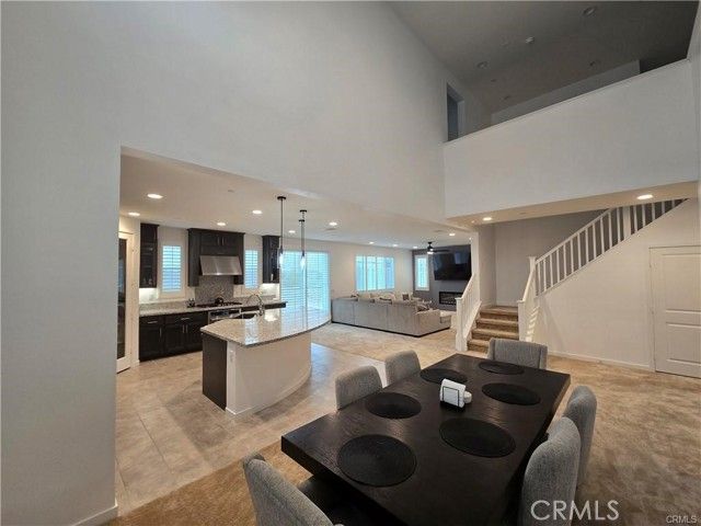 34942 S Serrano, Yucaipa, CA 92399